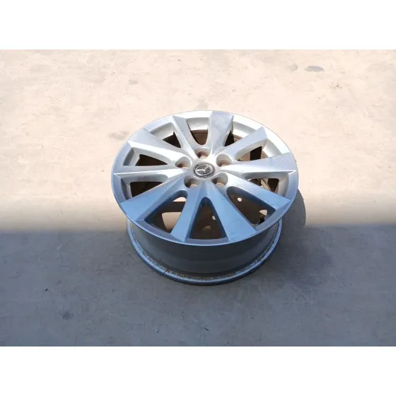 Llanta para Mazda Cx-5 (Ke, Gh)