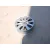 Llanta para Mazda Cx-5 (Ke, Gh)