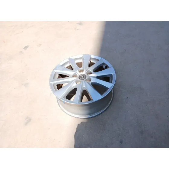 Llanta para Mazda Cx-5 (Ke, Gh)