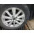 Llanta para Mazda Cx-5 (Ke, Gh)