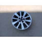Llanta para Mazda Cx-5 (Ke, Gh)