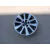 Llanta para Mazda Cx-5 (Ke, Gh)