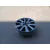 Llanta para Mazda Cx-5 (Ke, Gh)