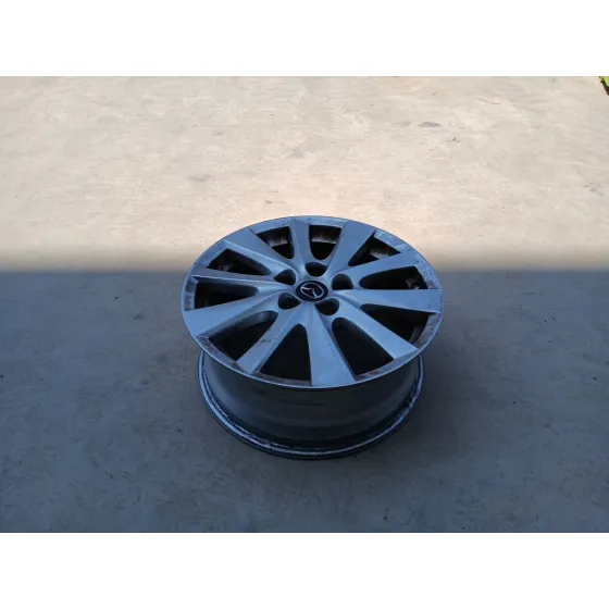 Llanta para Mazda Cx-5 (Ke, Gh)