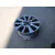 Llanta para Mazda Cx-5 (Ke, Gh)
