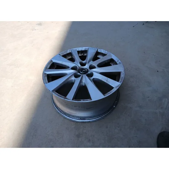 Llanta para Mazda Cx-5 (Ke, Gh)