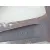 Llanta para Mazda Cx-5 (Ke, Gh)