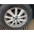 Llanta para Mazda Cx-5 (Ke, Gh)