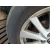 Llanta para Mazda Cx-5 (Ke, Gh)