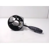 Mando Limpia para Mercedes-Benz Clase A (W169)