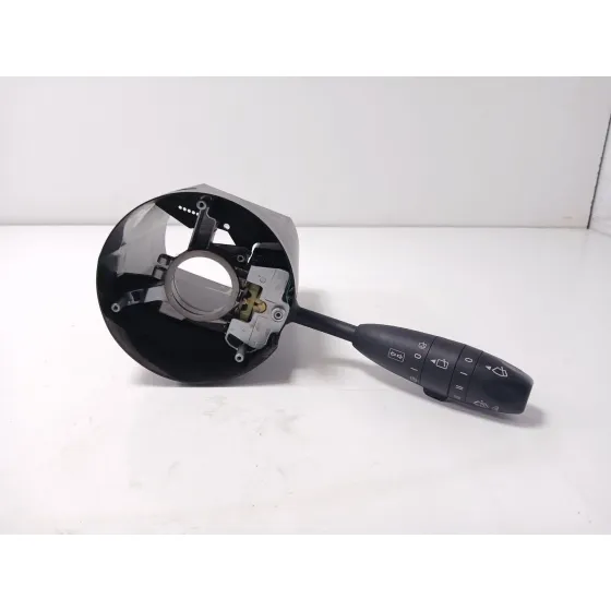 Mando Limpia para Mercedes-Benz Clase A (W169)