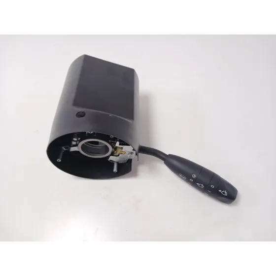 Mando Limpia para Mercedes-Benz Clase A (W169)