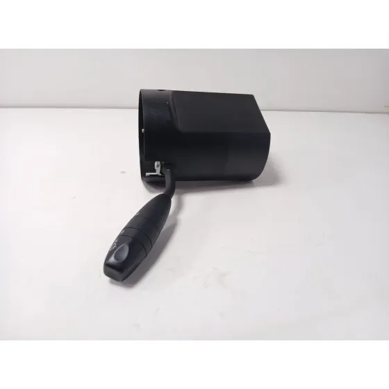 Mando Limpia para Mercedes-Benz Clase A (W169)