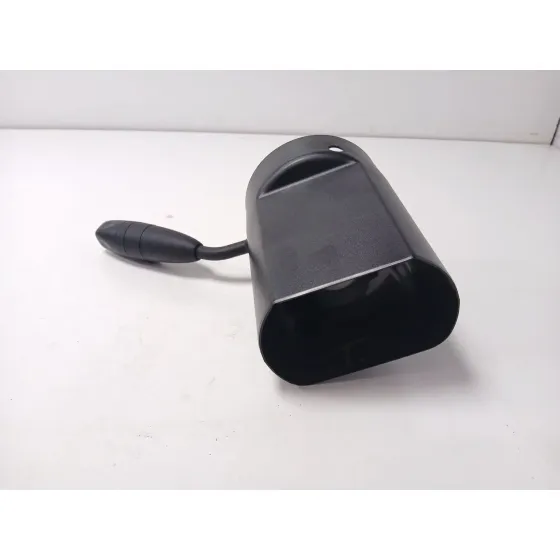 Mando Limpia para Mercedes-Benz Clase A (W169)