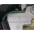 Mando Limpia para Mercedes-Benz Clase A (W169)
