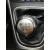 Caja Cambios para Toyota Auris (_E15_)