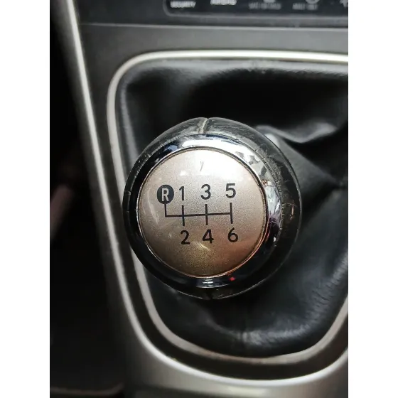 Caja Cambios para Toyota Auris (_E15_)
