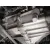 Caja Cambios para Toyota Auris (_E15_)