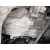 Caja Cambios para Toyota Auris (_E15_)