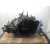 Caja Cambios para Toyota Auris (_E15_)
