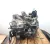 Caja Cambios para Toyota Auris (_E15_)