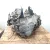 Caja Cambios para Toyota Auris (_E15_)