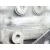 Caja Cambios para Toyota Auris (_E15_)