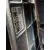 Centralita Motor Uce para Toyota Auris (_E15_)