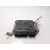 Centralita Motor Uce para Toyota Auris (_E15_)