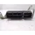 Centralita Motor Uce para Toyota Auris (_E15_)