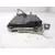 Centralita Motor Uce para Toyota Auris (_E15_)