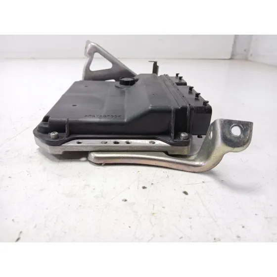 Centralita Motor Uce para Toyota Auris (_E15_)