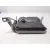 Centralita Motor Uce para Toyota Auris (_E15_)