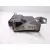 Centralita Motor Uce para Toyota Auris (_E15_)