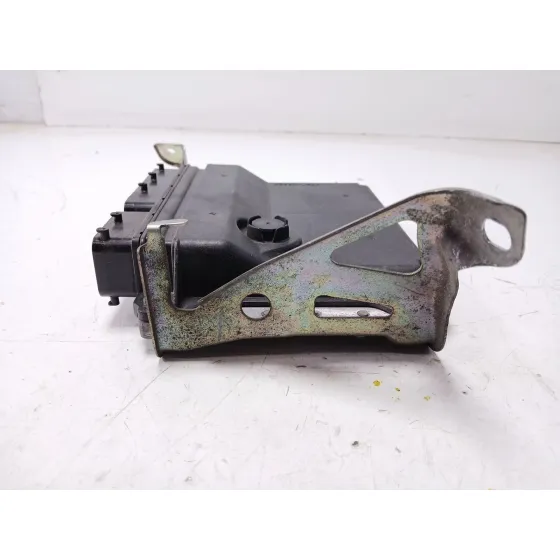 Centralita Motor Uce para Toyota Auris (_E15_)