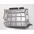 Centralita Motor Uce para Toyota Auris (_E15_)