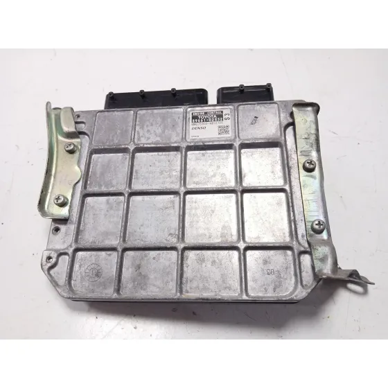 Centralita Motor Uce para Toyota Auris (_E15_)