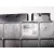 Centralita Motor Uce para Toyota Auris (_E15_)