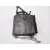 Centralita Motor Uce para Toyota Auris (_E15_)
