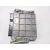 Centralita Motor Uce para Toyota Auris (_E15_)