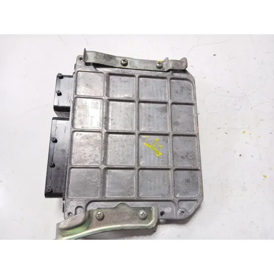 Centralita Motor Uce para Toyota Auris (_E15_)