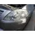 Faro Izquierdo para Toyota Auris (_E15_)