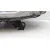 Faro Izquierdo para Toyota Auris (_E15_)