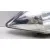 Faro Izquierdo para Toyota Auris (_E15_)