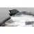 Faro Izquierdo para Toyota Auris (_E15_)