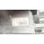 Faro Izquierdo para Toyota Auris (_E15_)