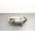 Motor Arranque para Toyota Auris (_E15_)
