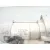 Motor Arranque para Toyota Auris (_E15_)