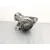 Motor Arranque para Toyota Auris (_E15_)