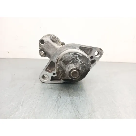 Motor Arranque para Toyota Auris (_E15_)
